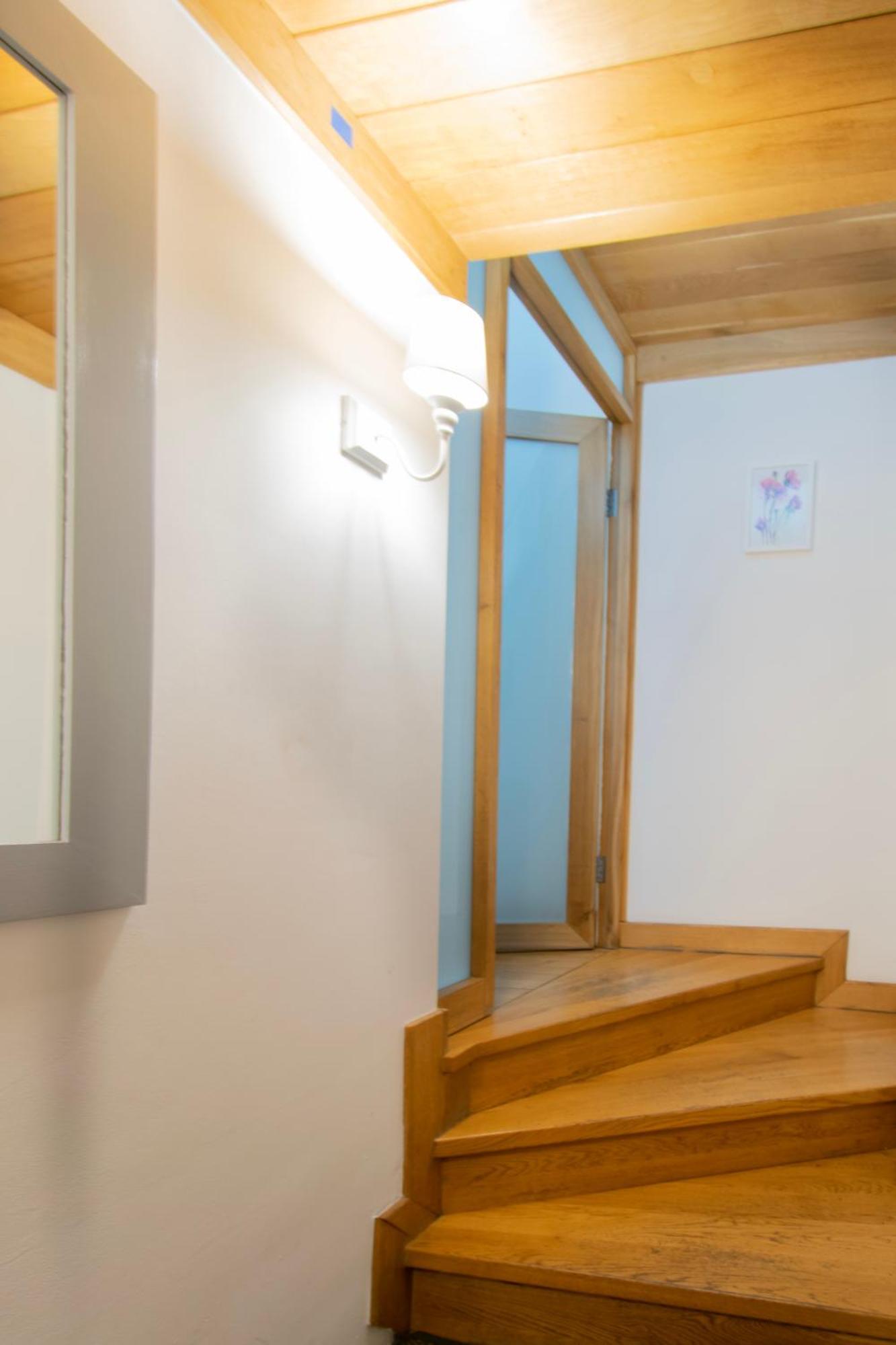 Stylish 2 Bedroom Apartment Morsztynowska Street Krasków Eksteriør bilde